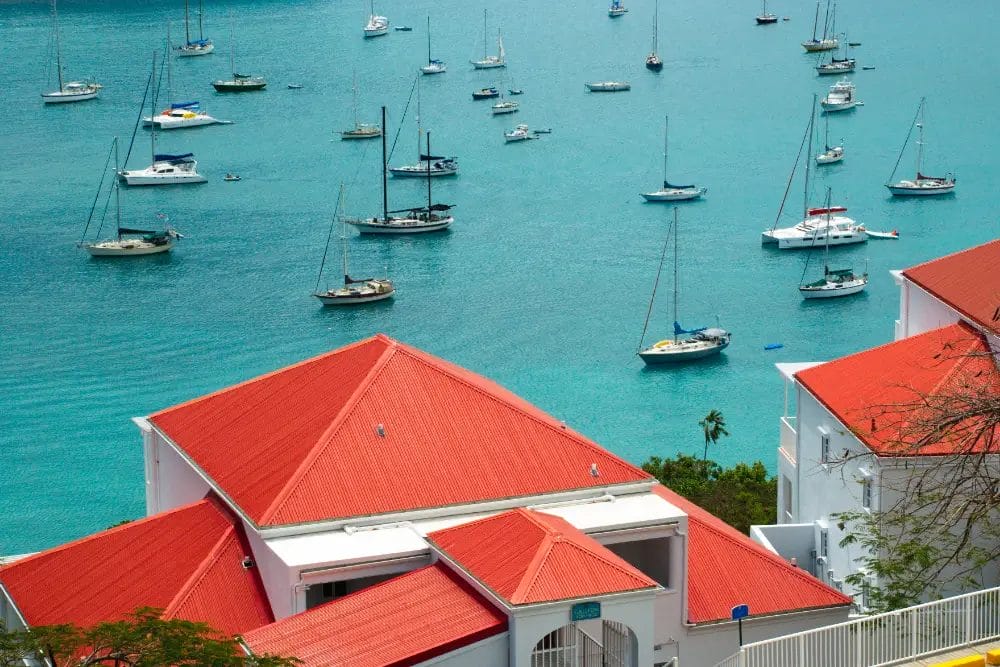 Best Affordable Hotels