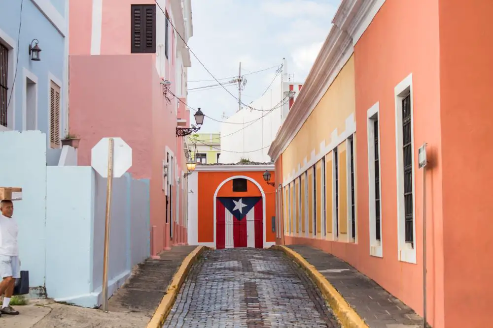 Best Affordable Hotels