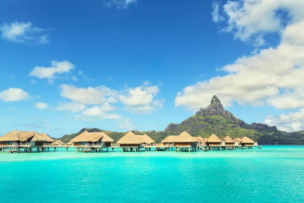 Tahiti vs Cook Islands: Which Vacation Is Better?