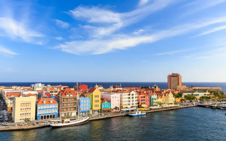 Aruba vs. Curacao: Which Is Better?