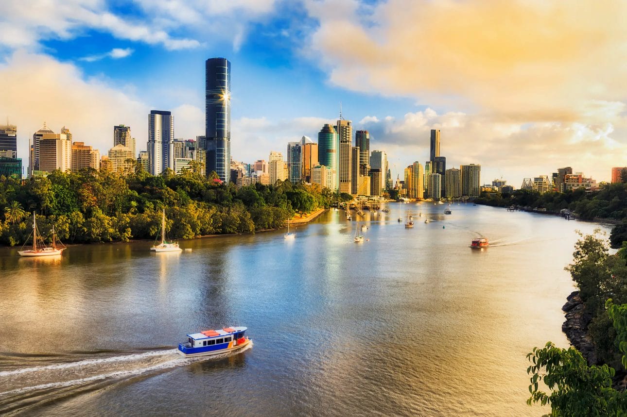 Brisbane vs. Melbourne: Which Is Better To Visit?