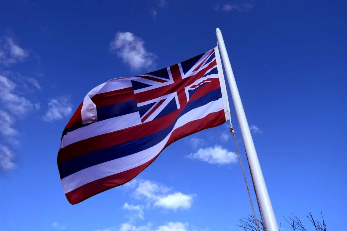 why-does-hawaii-have-a-british-flag-in-2023-traveltips