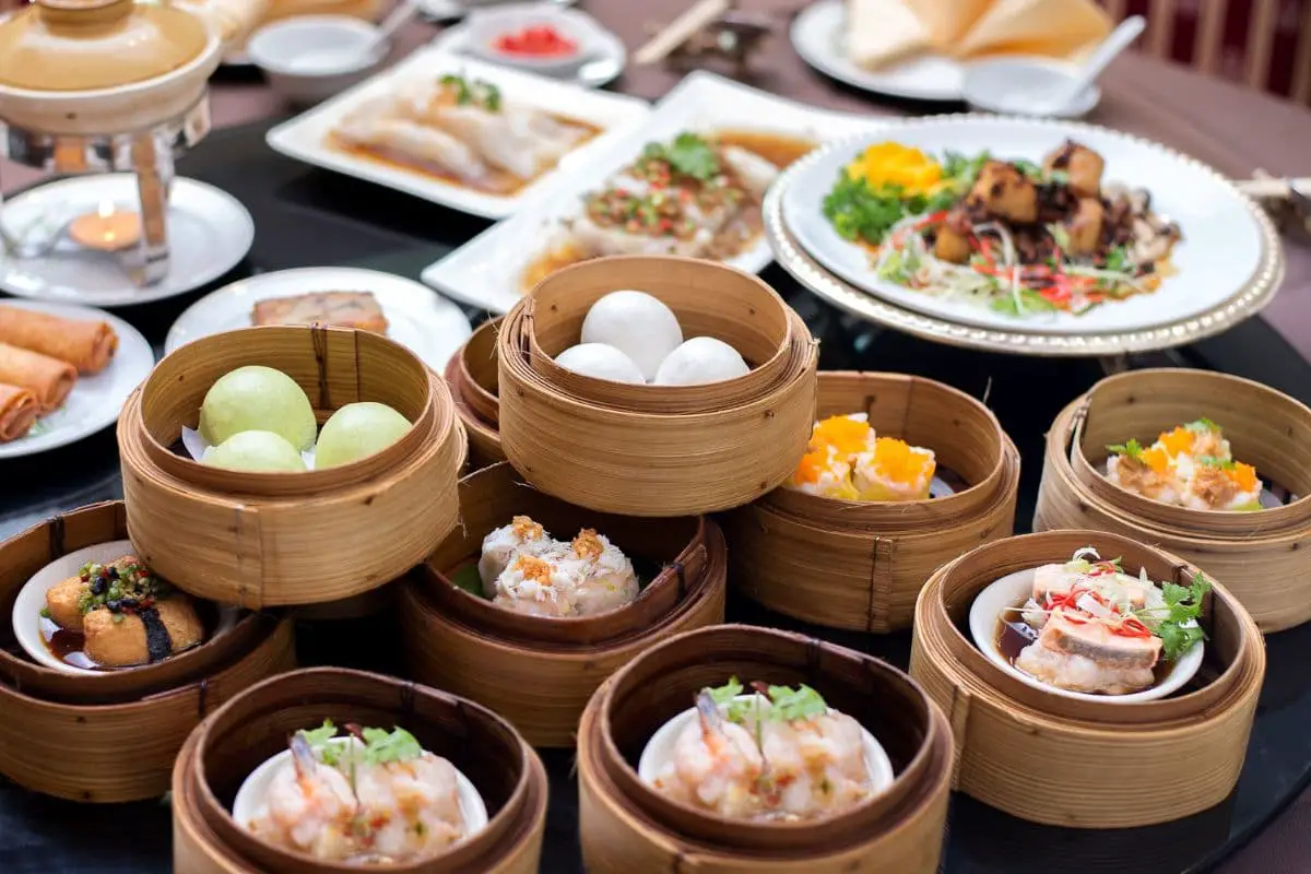 4 best chinese food restaurants in honolulu
