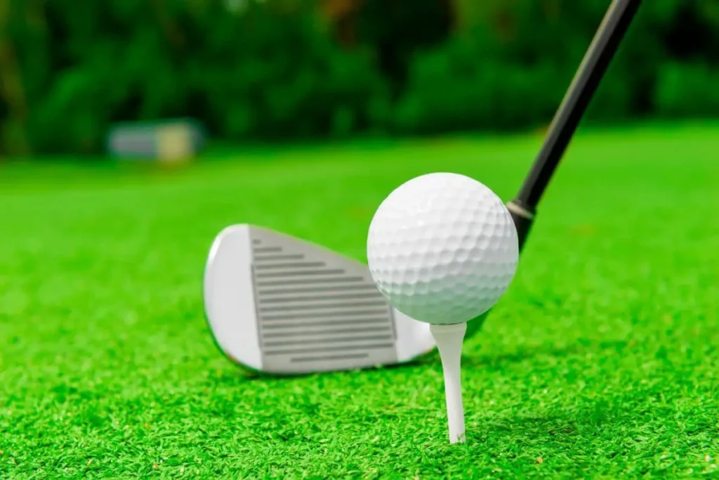 5 best honolulu golf courses 1