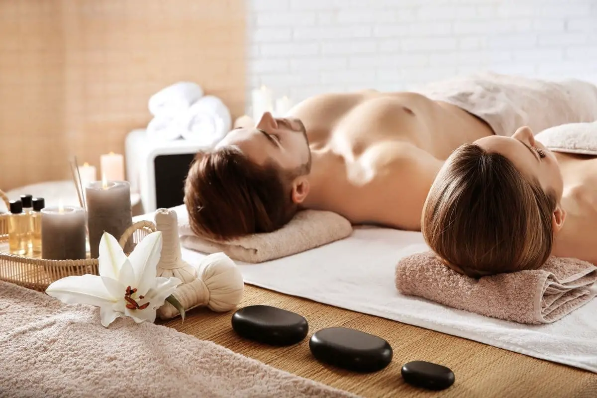 8 best honolulu massage day spas