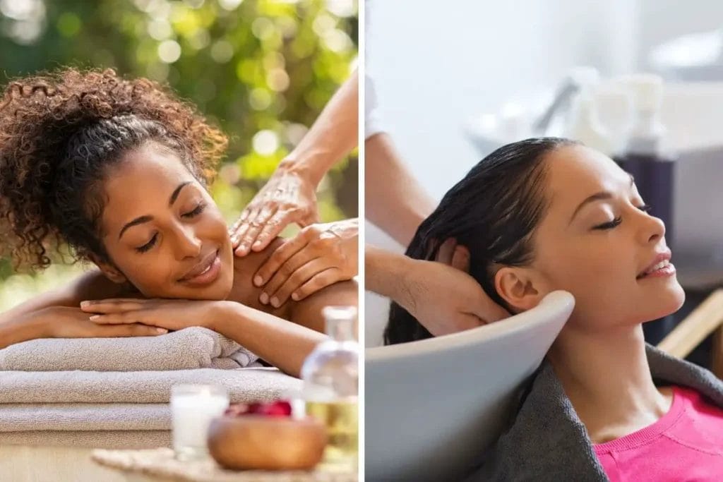 abhasa spa and salon