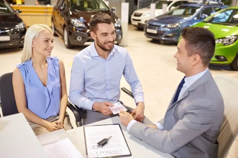 4 Best Used Car Dealerships in Oahu