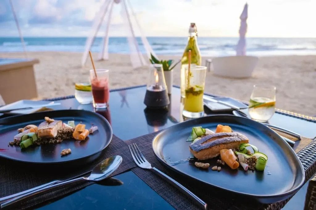 hula grill waikiki