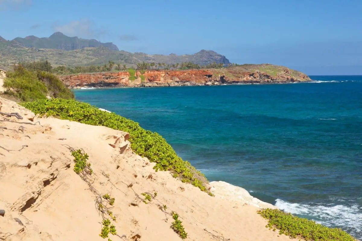 Which Hawaiian Island Has the Best Hiking? Kauai’s Best Hikes 