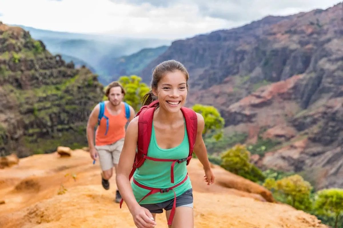 Which Hawaiian Island Has the Best Hiking in 2023?