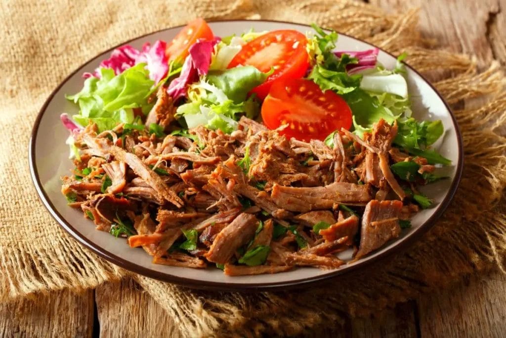 4 best places to get kalua pork in maui