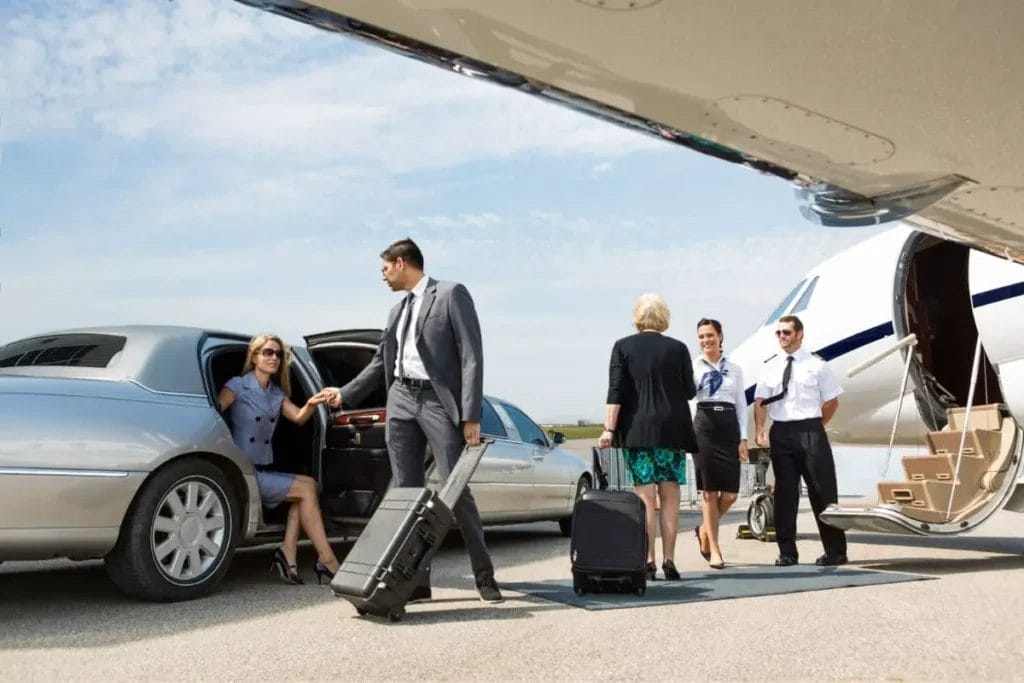 uber and lyft available at the honolulu airport