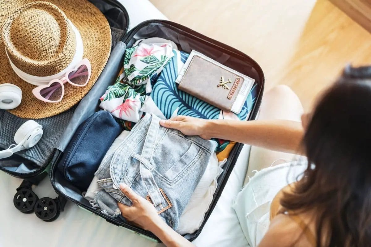 What To Pack for a Honolulu Vacation 