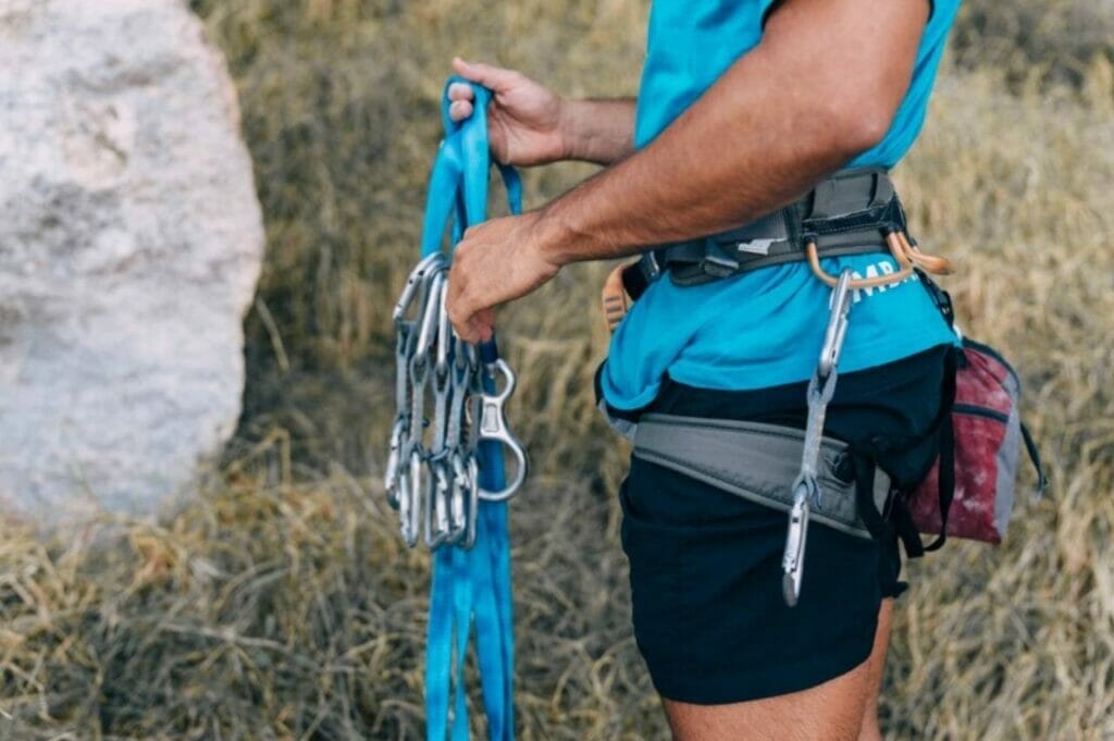 The Complete Pitons Experience What To Expect