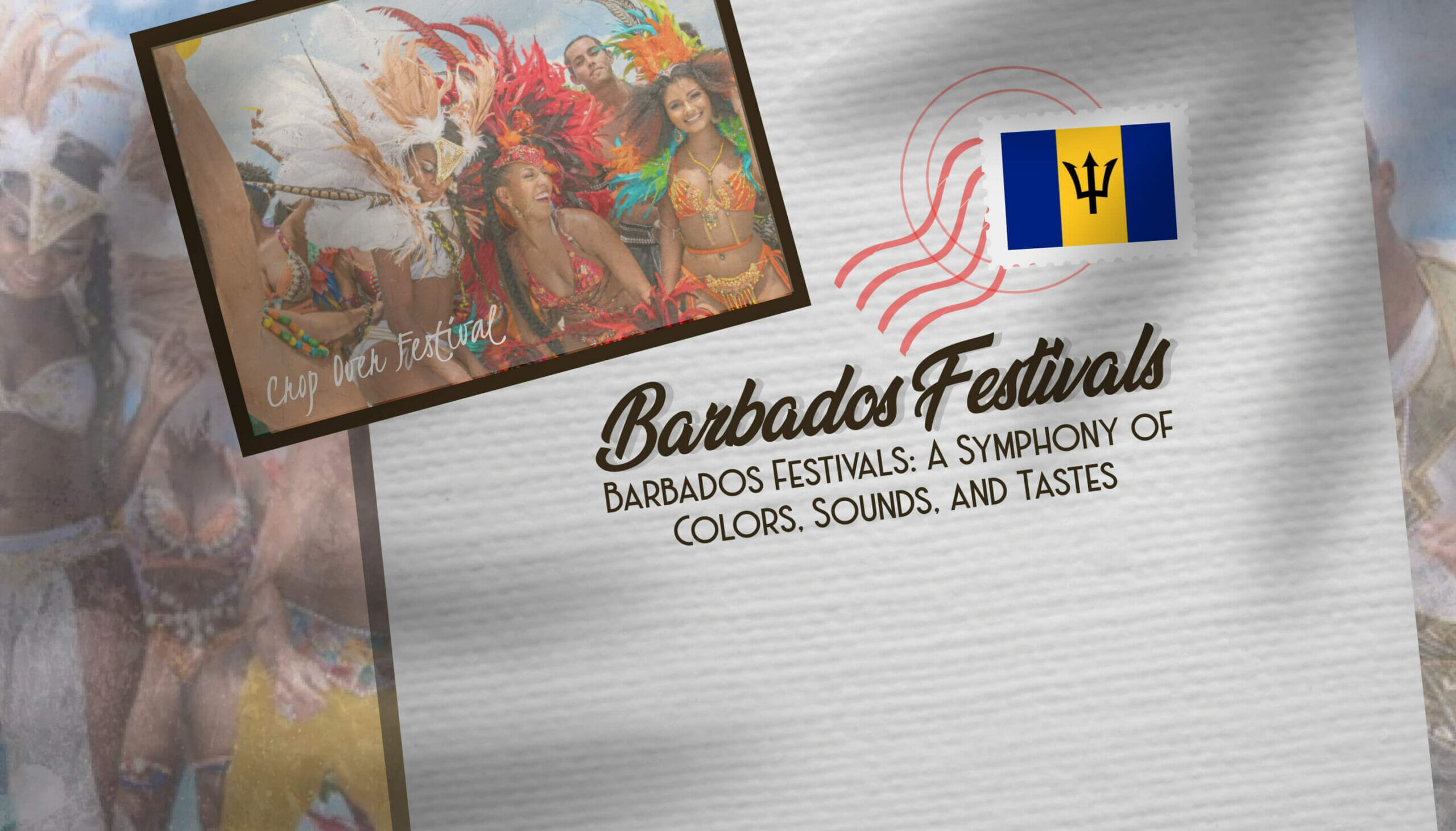 Barbados Festivals