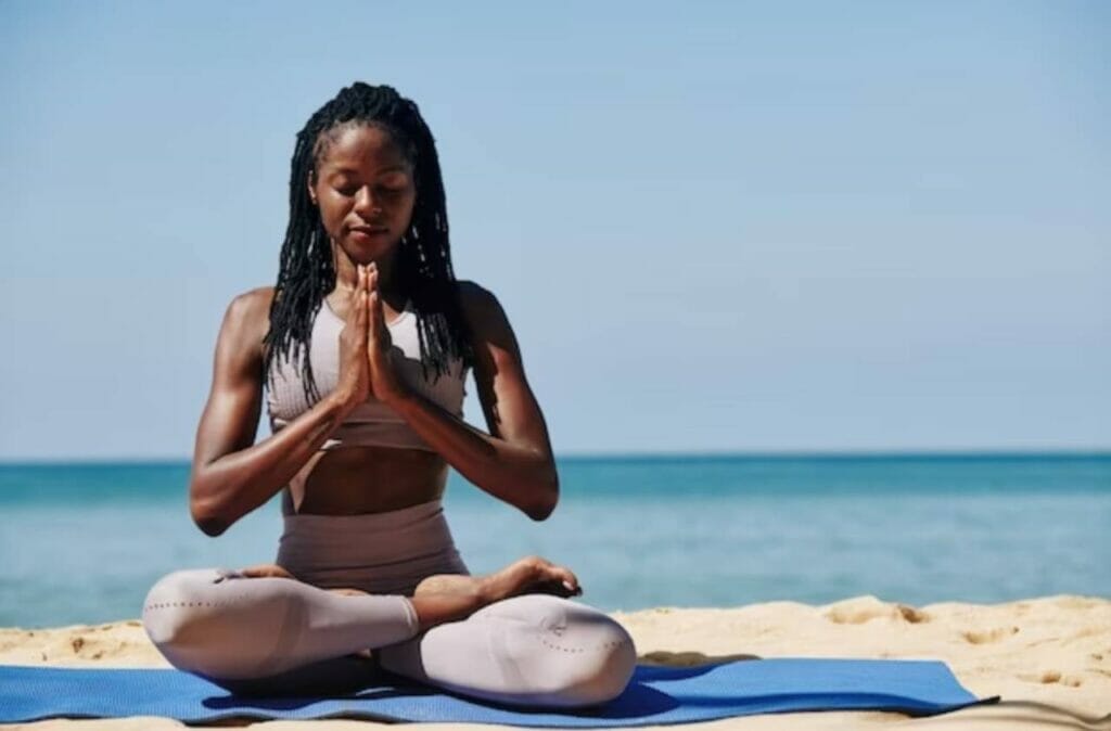 Blissful Wellness Retreats