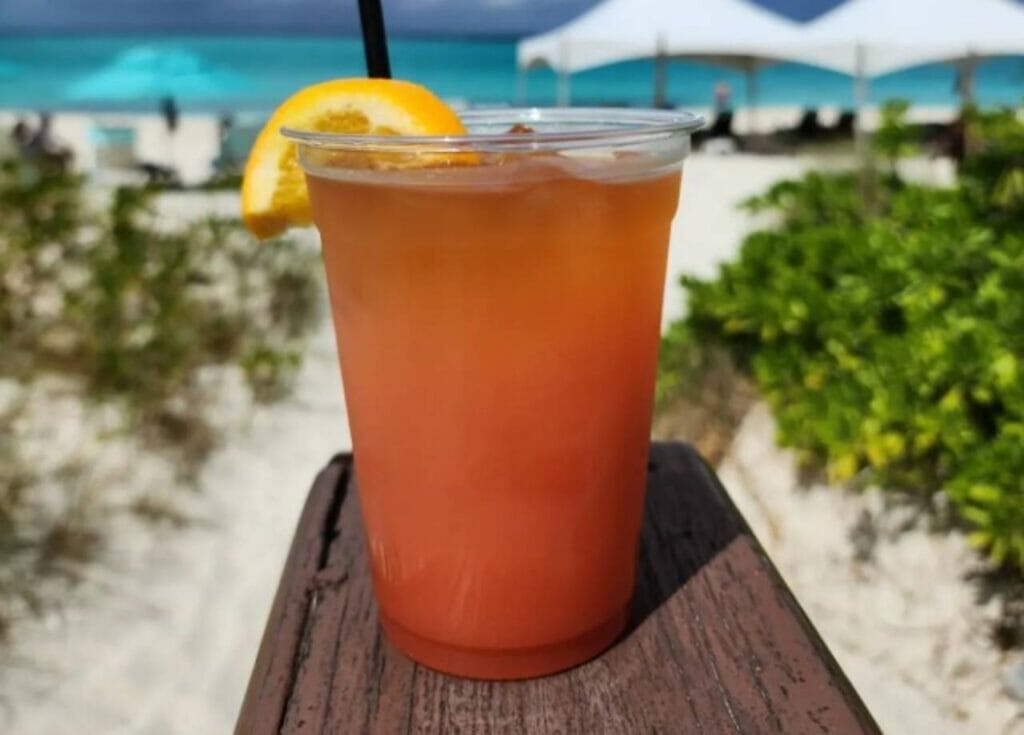 Classic Rum Cocktails to Try