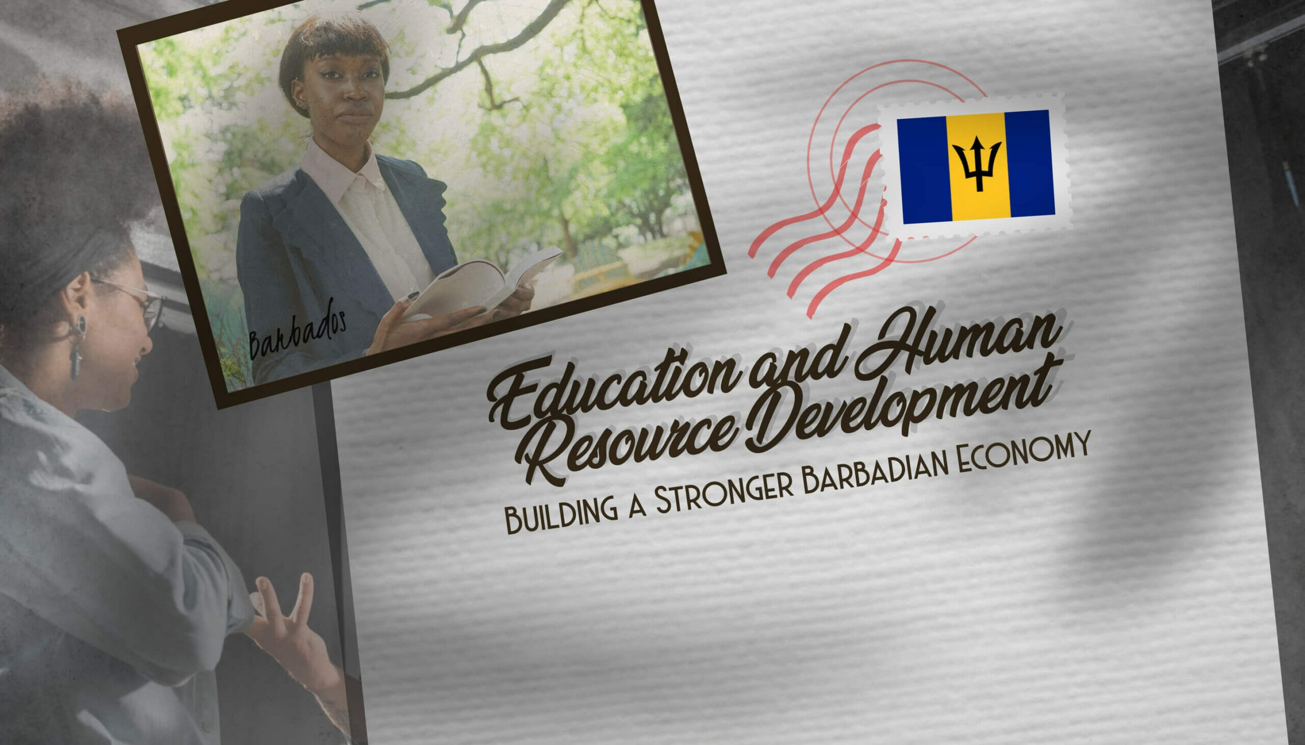 Education and Human Resource Development