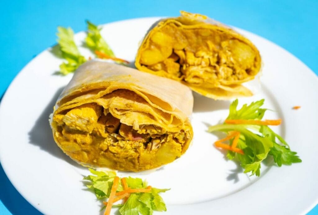 Rotis