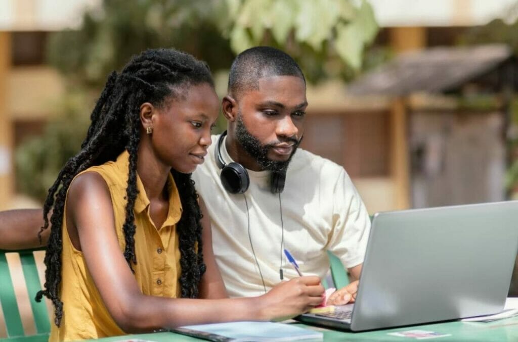 Understanding the Bajan School System
