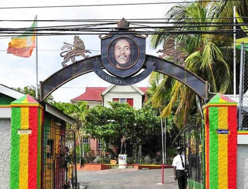 Engaging Ways to Learn about Jamaican History and Culture