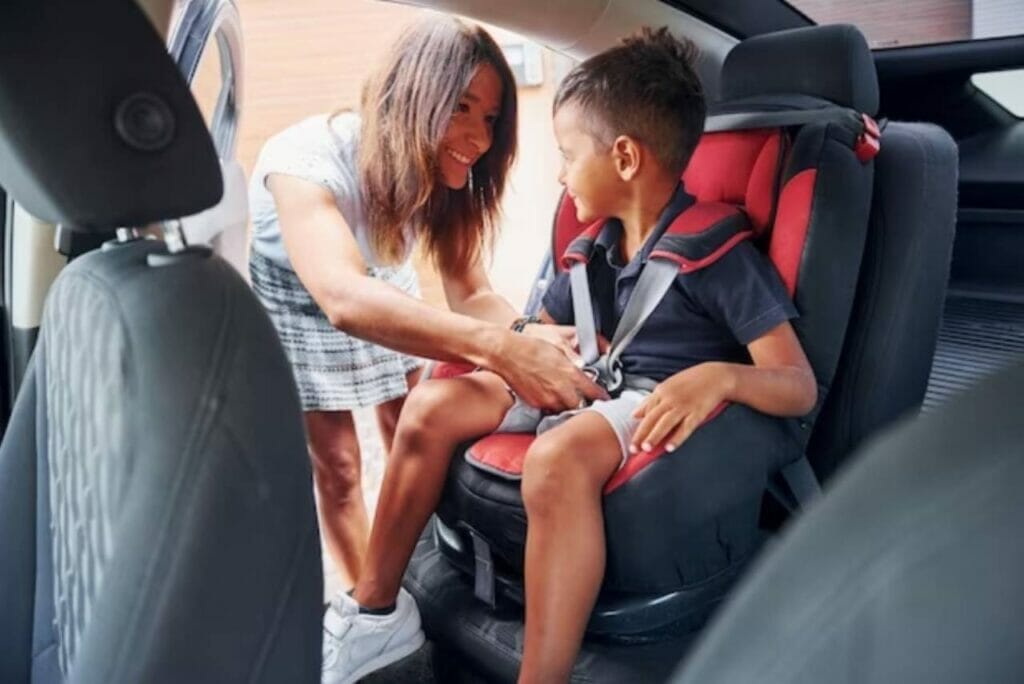 Getting to Know Bahamas Driving Laws and Regulations