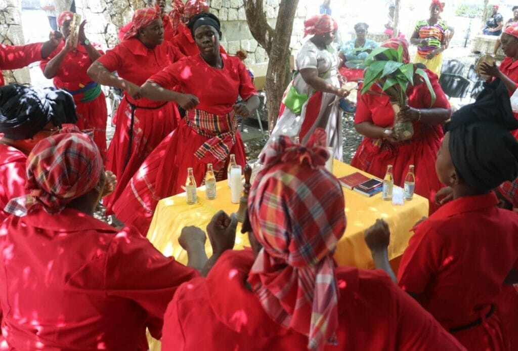 Music as a Voice for Marginalized Communities