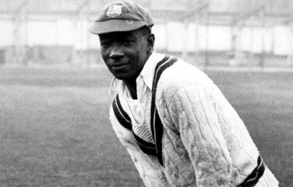 Prominent Jamaican Cricketers