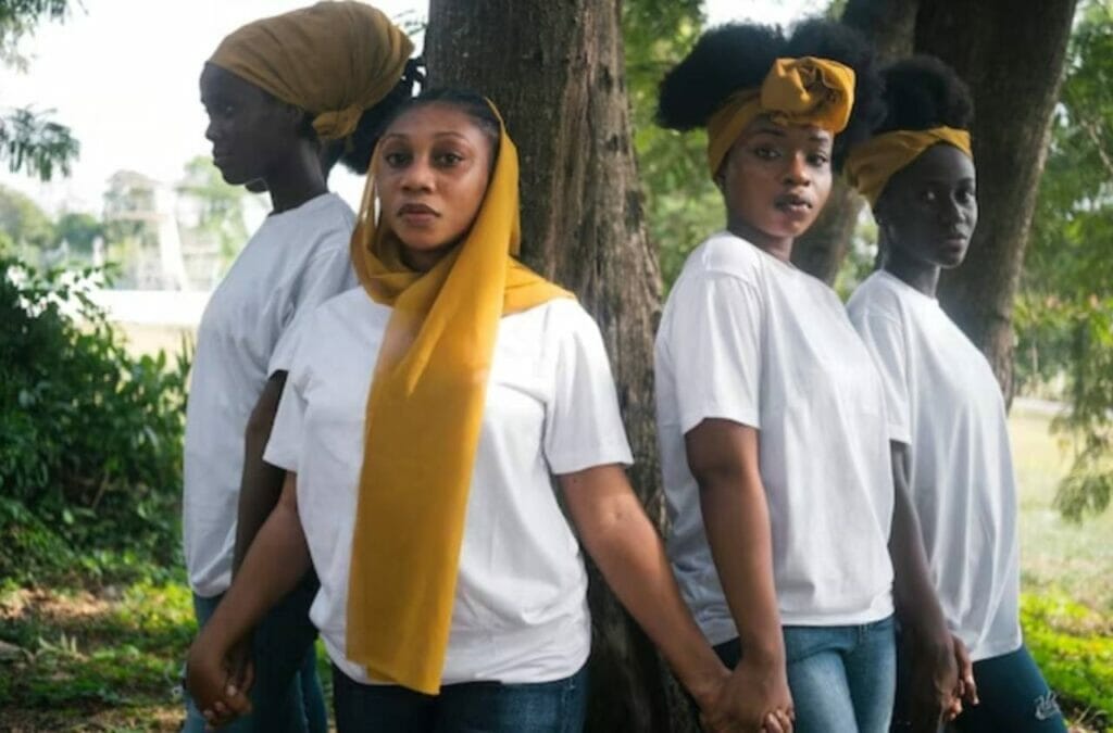Rasta Youth Empowerment