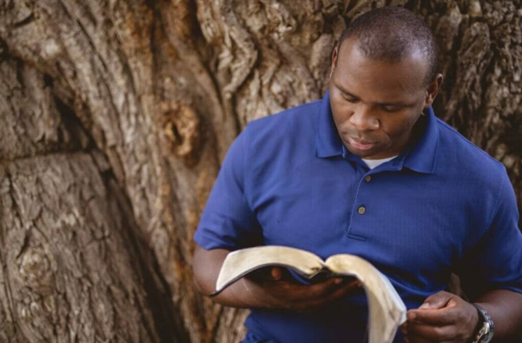 Religious Practices and Beliefs