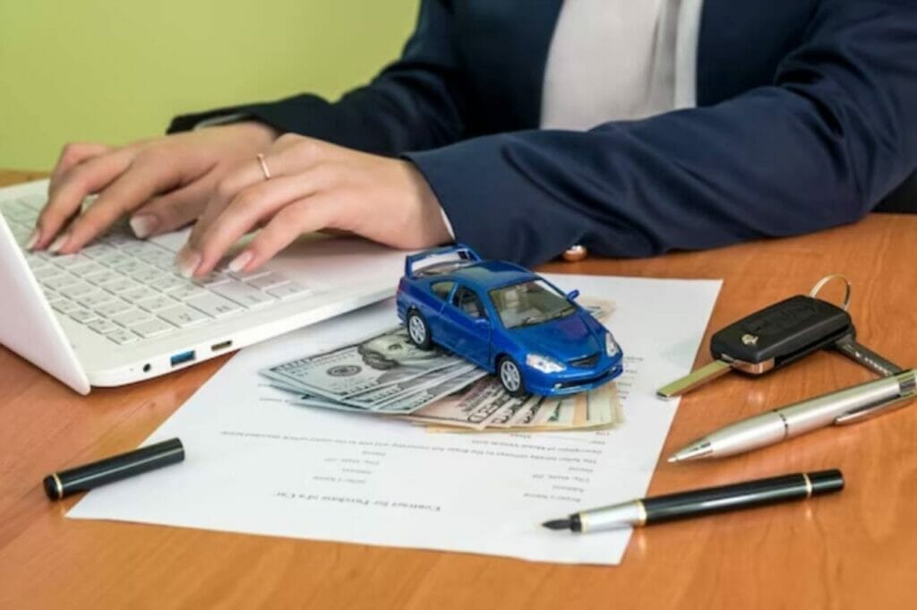 Rental Rates and Pricing