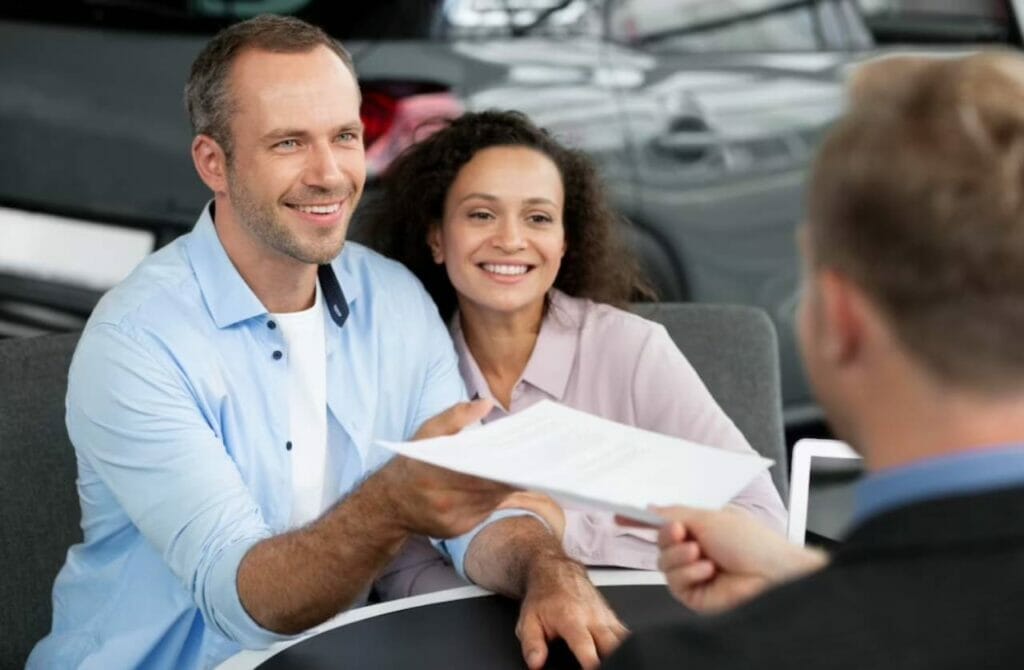 Tips for a Successful Car Rental Experience