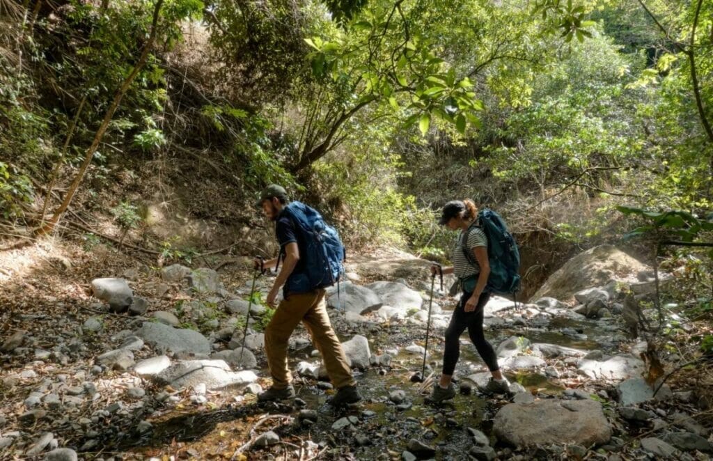 Adventure Tours for Different Skill Levels