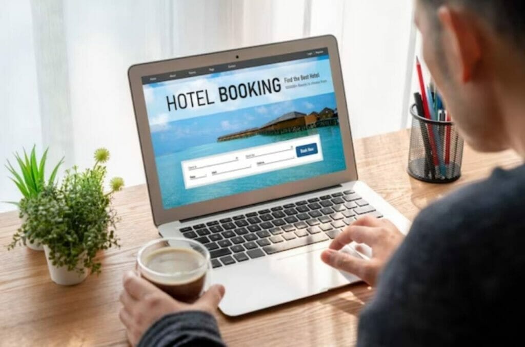 Booking Tips and Recommendations