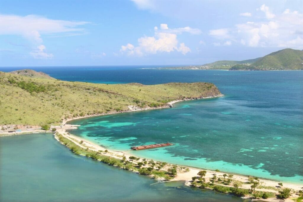 Choosing Your Ideal Island Getaway Factors to Consider