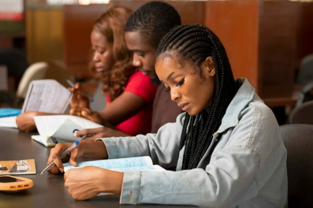 Education Reforms