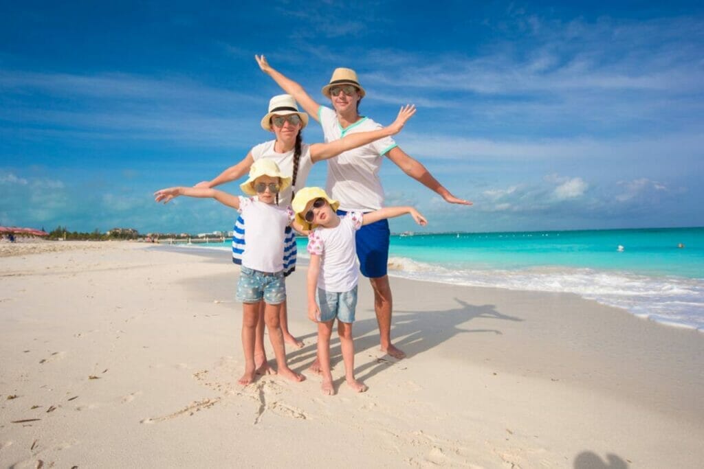 Choosing Your Picture-Perfect Season
