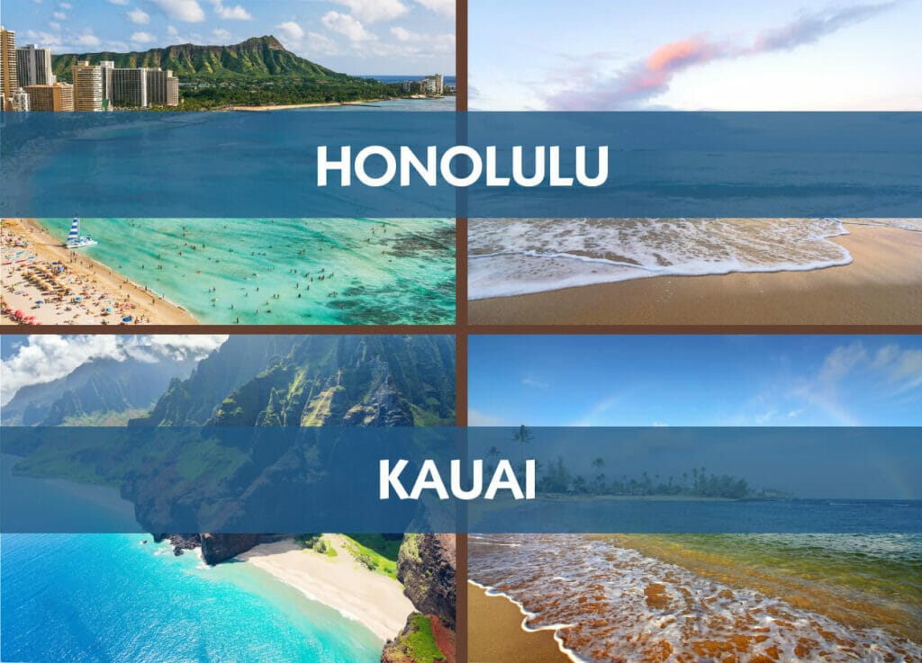 Geography