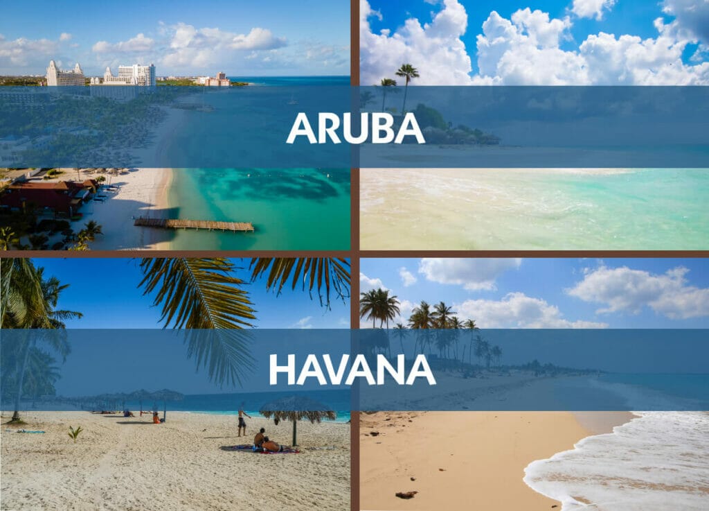 Geography