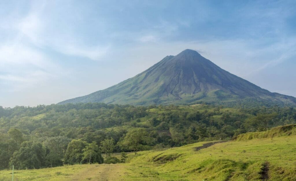 Top Activities in Two Dream Destinations