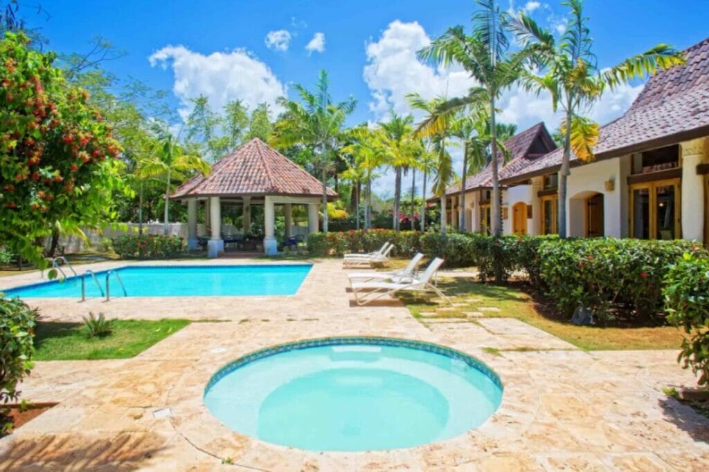 Unlocking the Best Accommodation Options