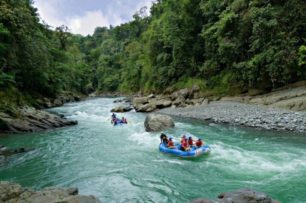 Unveiling the Best Travel Tours