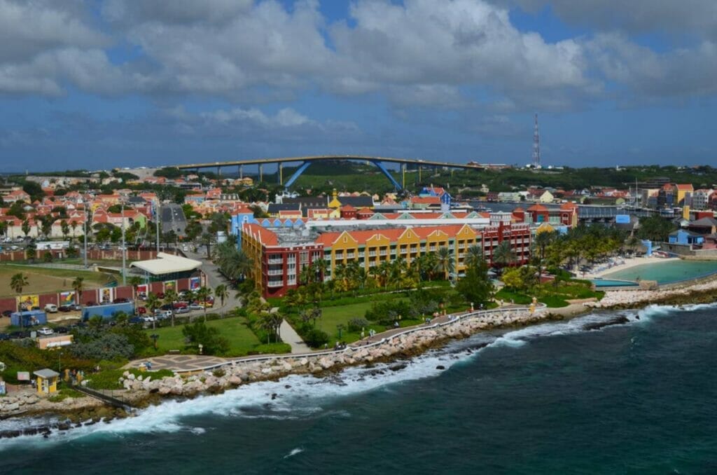 Conclusion Living in Curacao Pros and Cons