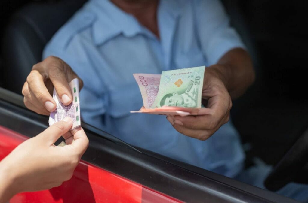 Cost of Living in Barbados