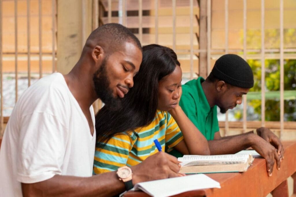 Education in Jamaica