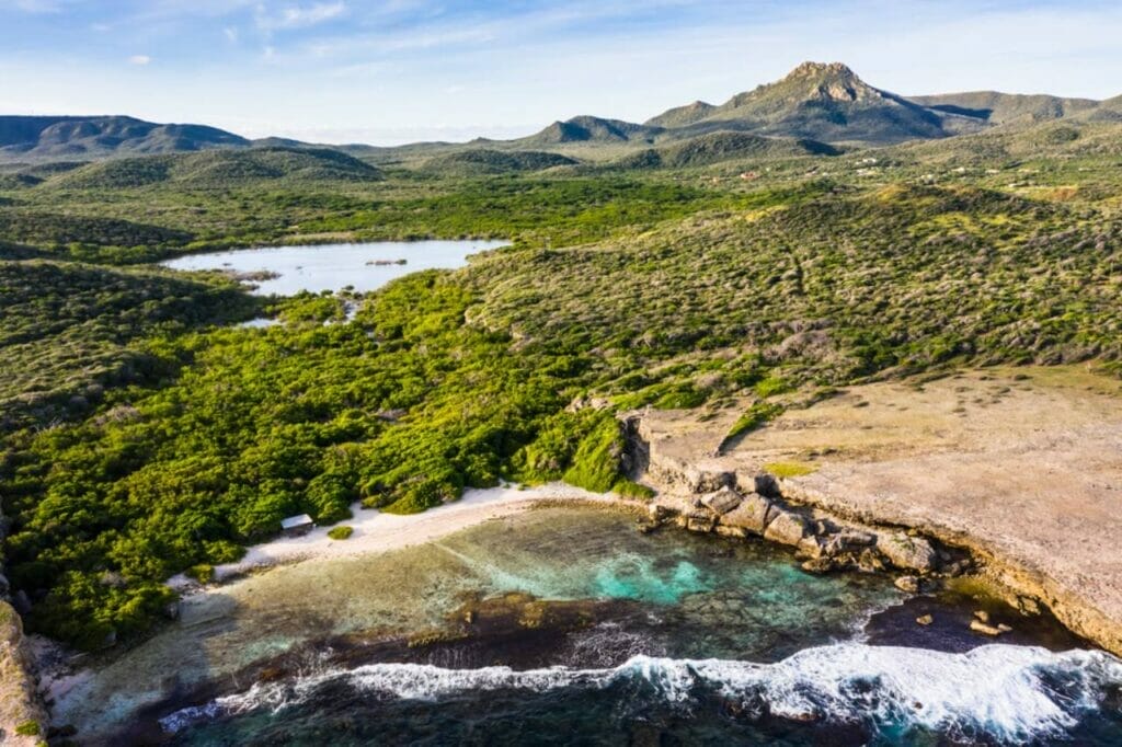 Exciting Activities to Enjoy in Curaçao