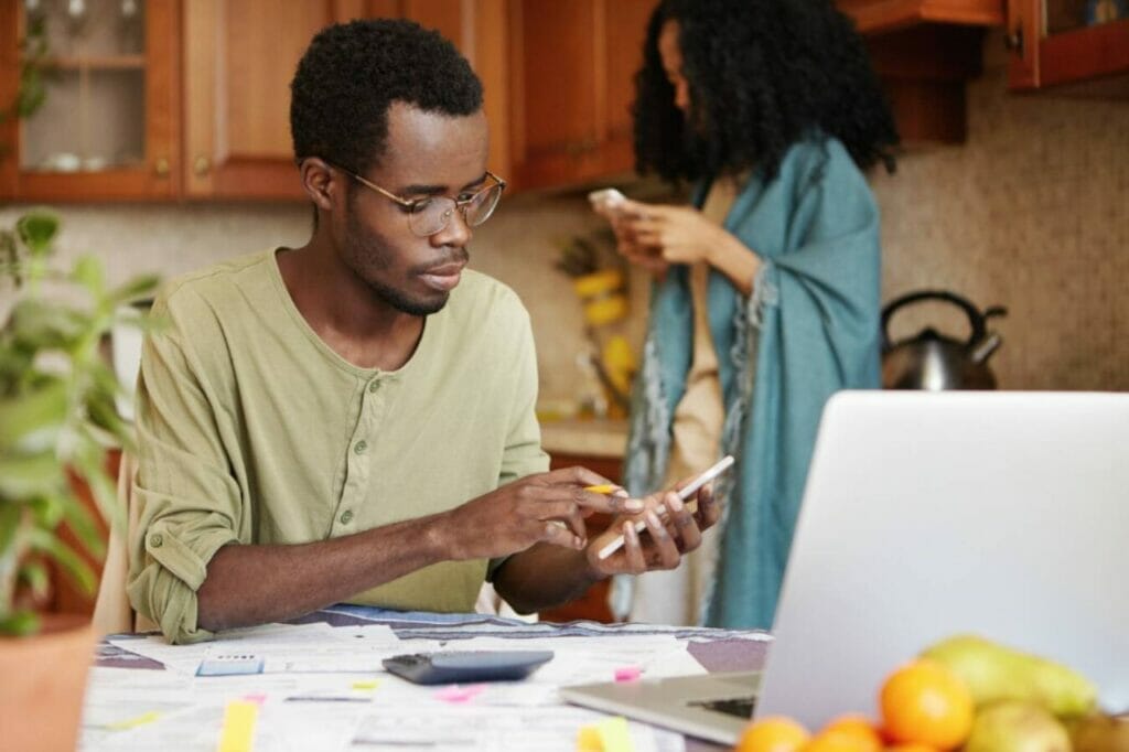 Navigating the Cost of Living in Grenada